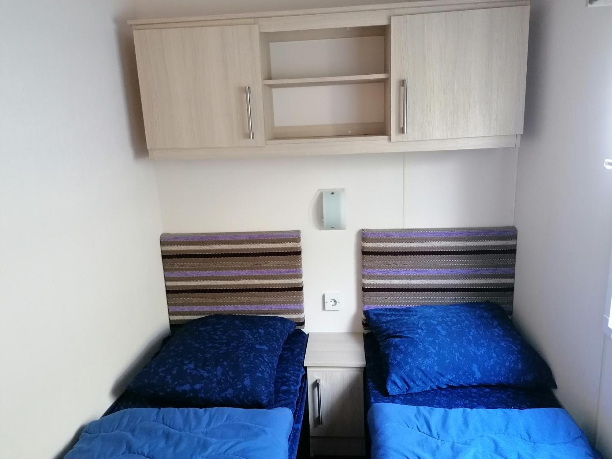 Chalet Rbr 211 - *