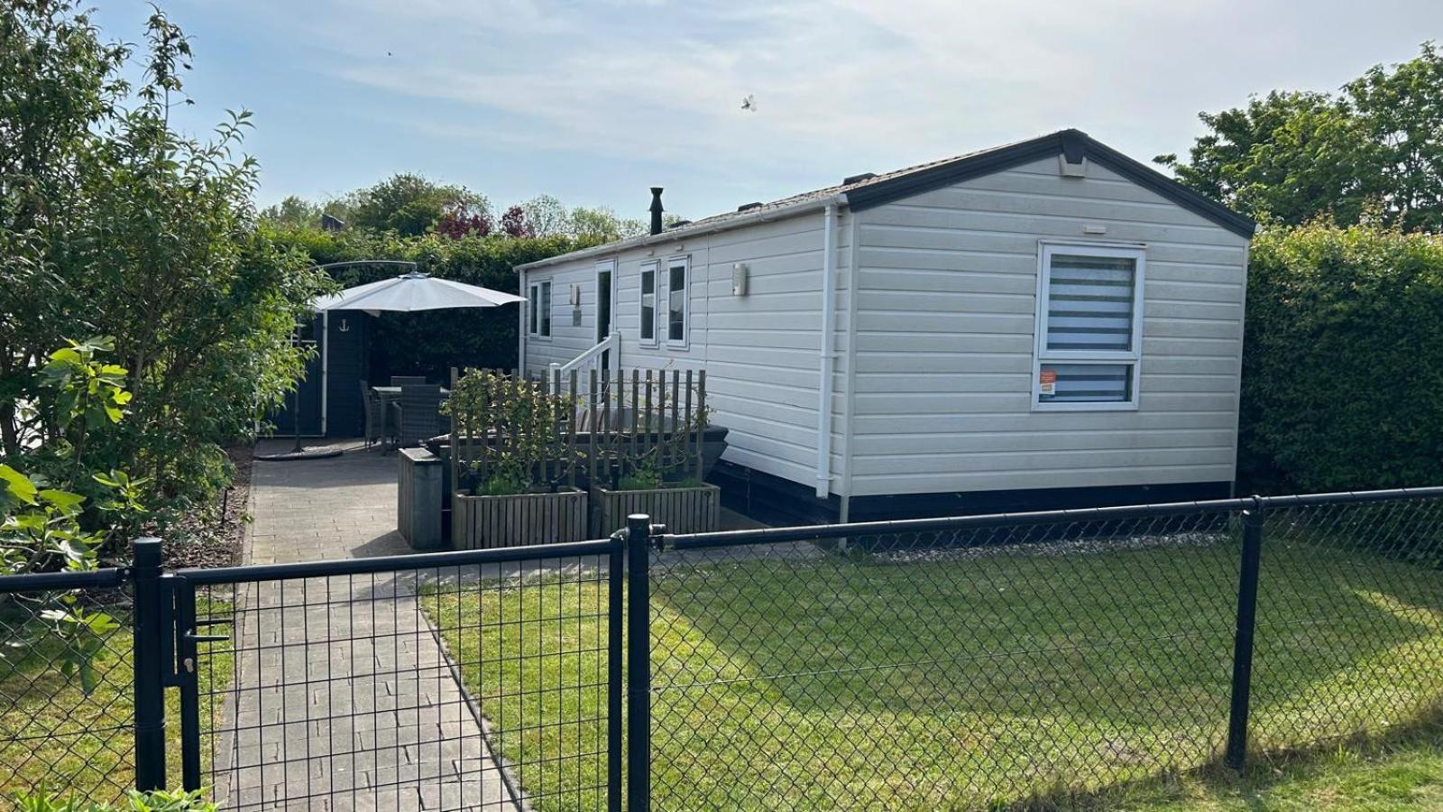 Chalet Rbr 211 -
